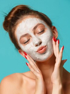 Best skin care tips for winter: Use face packs for hydration, more