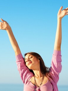 10 lifestyle habits you must adopt for happiness and health