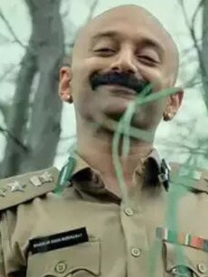 Must Watch Performances of Fahadh Faasil