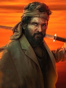 10 box office records shattered by Pushpa 2: The Rule