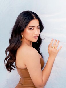 10 highest grossing films of Rashmika Mandanna