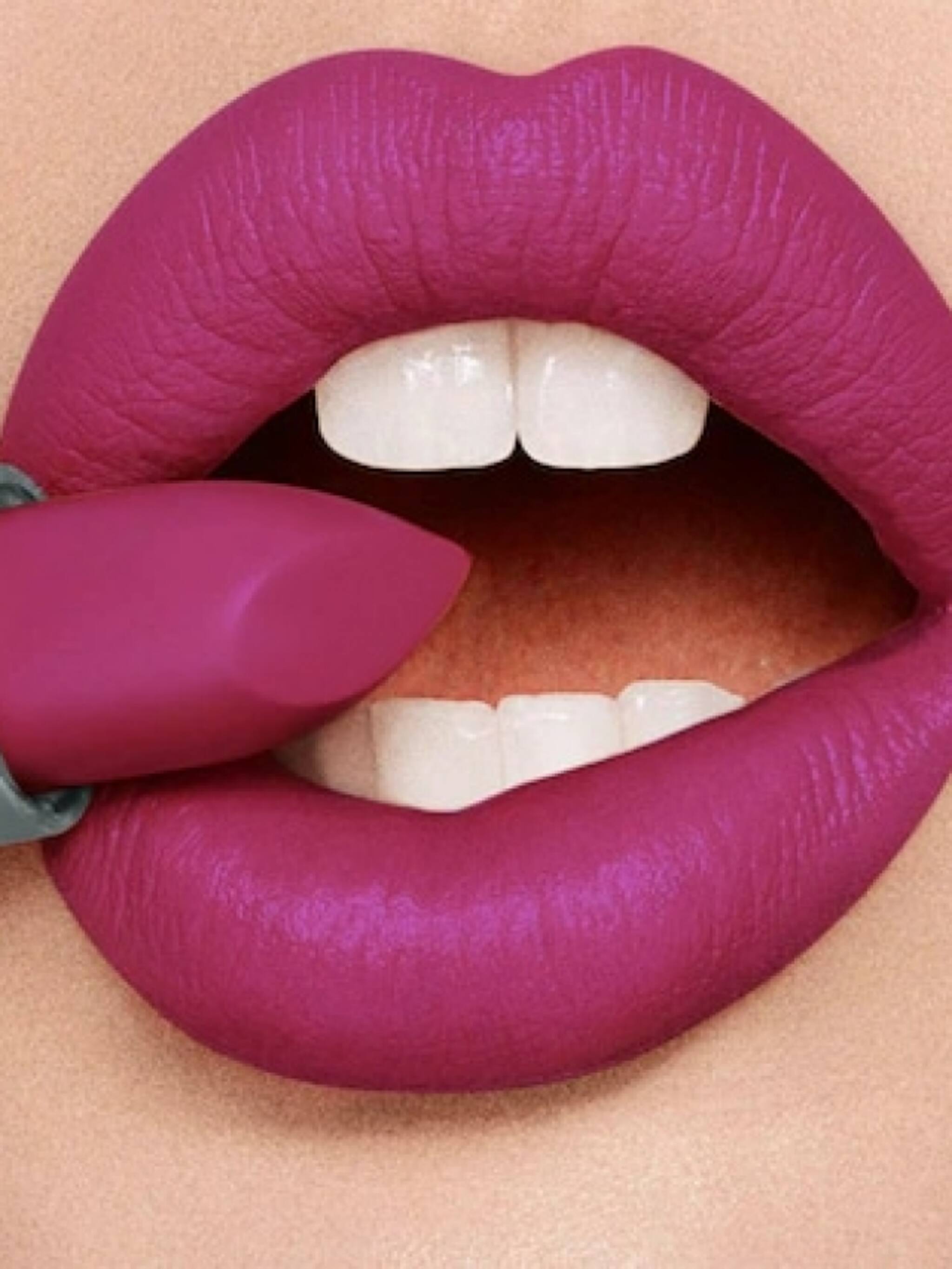 पिंक टॅक्स? हा कोणता कर जो केवळ महिलांनाच भरावा लागतो