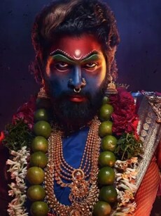 Unknown facts about Allu Arjun