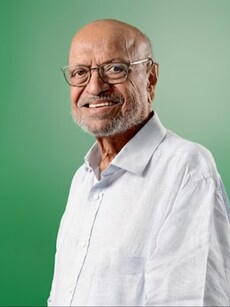 Top Must-Watch Films of Shyam Benegal&nbsp;