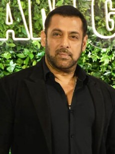 Breaking Down Salman Khan&rsquo;s Rs 2,900 Crore Net Worth