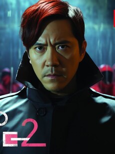 10 K-dramas to watch in December