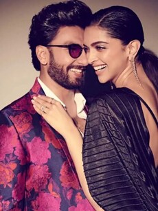 From Abhishek Bachchan to&nbsp; Sara Ali Khan:&nbsp; Biggest Bollywood Real Estate Deals of 2024