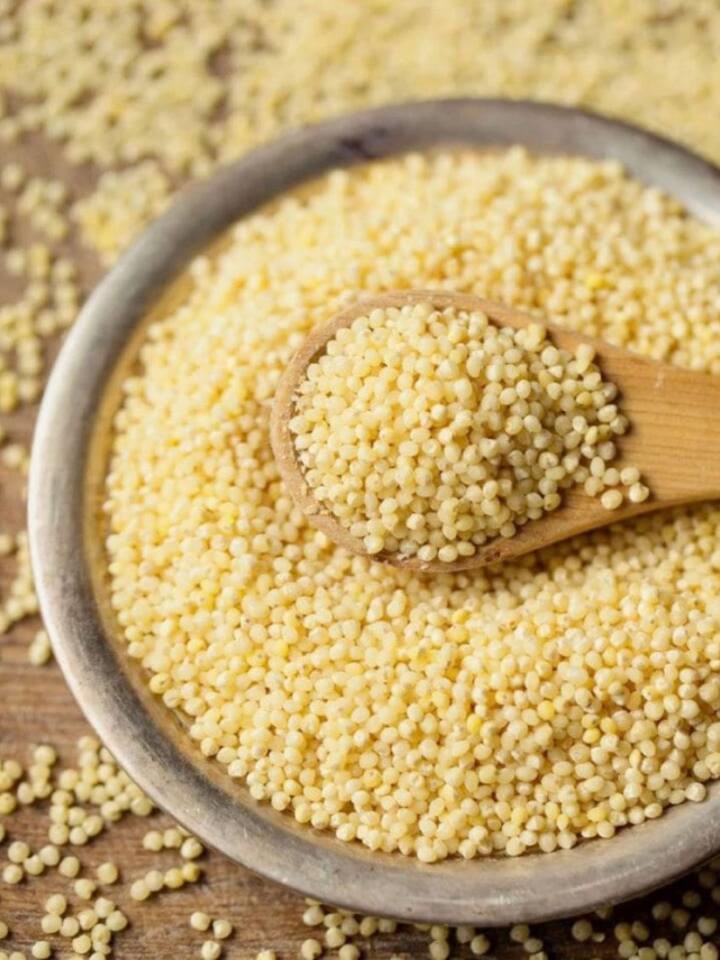 9 best millets to include in your winter meal plan 9 best millets to include in your winter meal plan