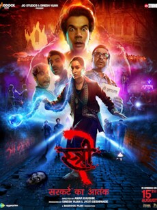 Top 10 openers at Indian box office in 2024