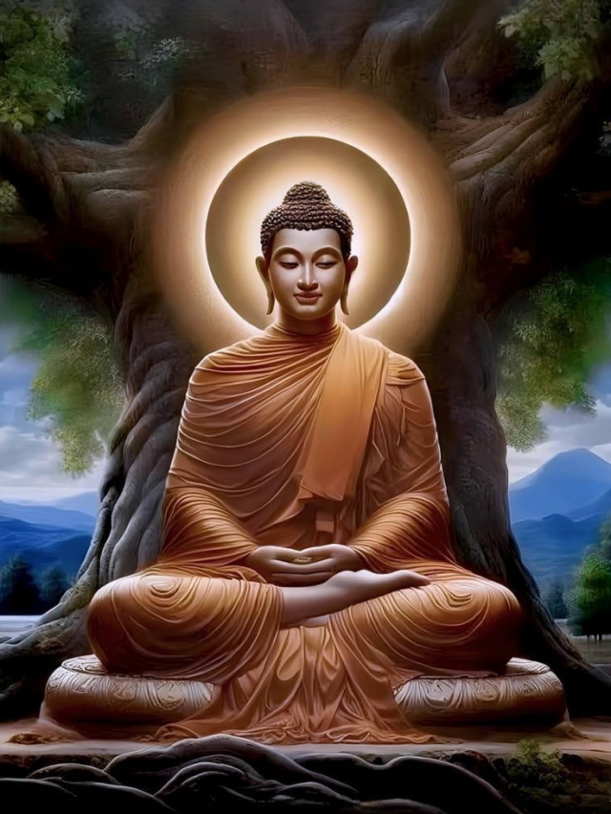 ‘यशाचा मंत्र’ जाणून घ्या गौतम बुद्धांच्या ‘या’ ५ विचारांमधून