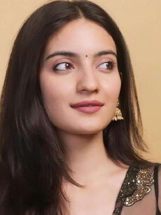 Laapataa Ladies star, Pratibha Ranta, rise to fame