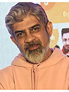 10 Bollywood celebs who died in 2024