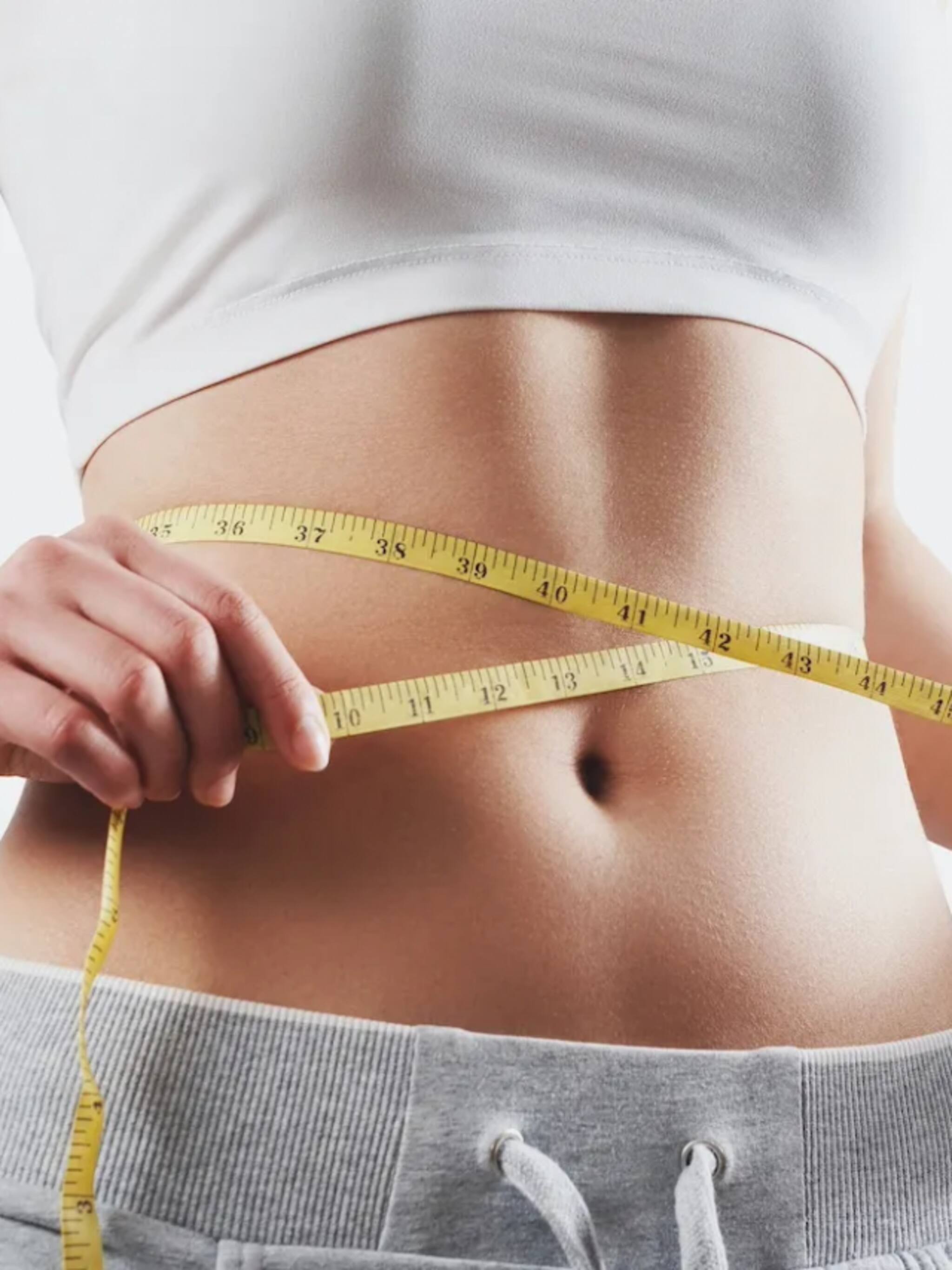 भरपूर खाल्ल्यानंतरही वाढणार नाही वजन, फक्त करा या 10 सवयी