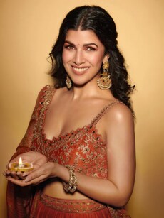 Google&rsquo;s most searched actors globally in 2024