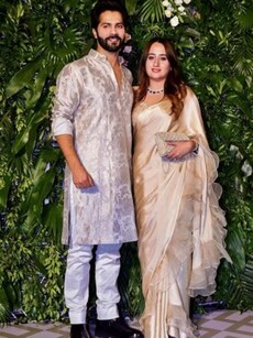 10 Bollywood celebs who became parents in 2024