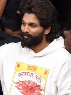 9 celebs who faced legal trouble due to fan&rsquo;s death