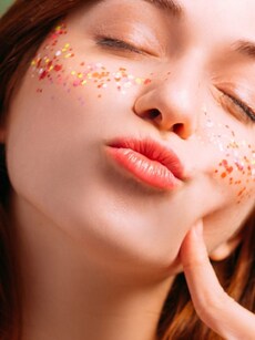 10 easy, effective lip care hacks to winter-proof your pout