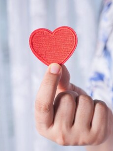 5 good habits to adopt for healthy, happy, and long life