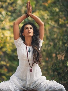 10 reasons to meditate daily, the healthiest mind-body life hack