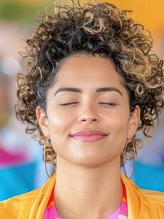 9 mental health habits you should adopt for a healthier 2025