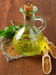 8 health benefits of mustard oil: Keep your heart and skin healthy