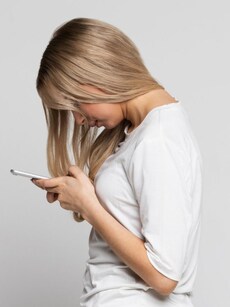 7 ways right posture influences your physical, mental health