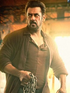 Top 10 Movies OF SALMAN KHAN That We Can&rsquo;t Get Over