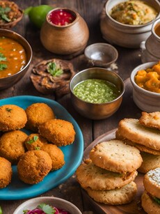 9 easy, quick recipes for your New Year&rsquo;s eve party snacks