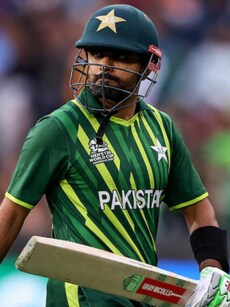 Top 10 players with the most T20I runs in 2024 (Test Playing Nations)