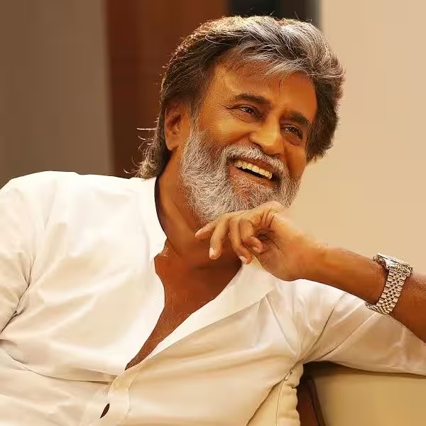 Rajini kabali hotsell