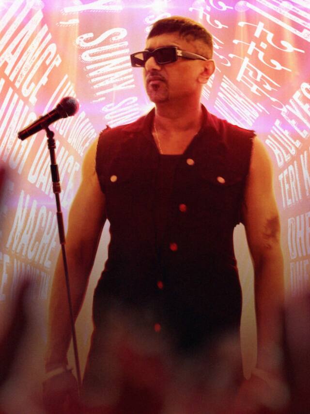 Girls Will Be Girls and Other Exciting OTT Releases To Binge Watch This Weekend