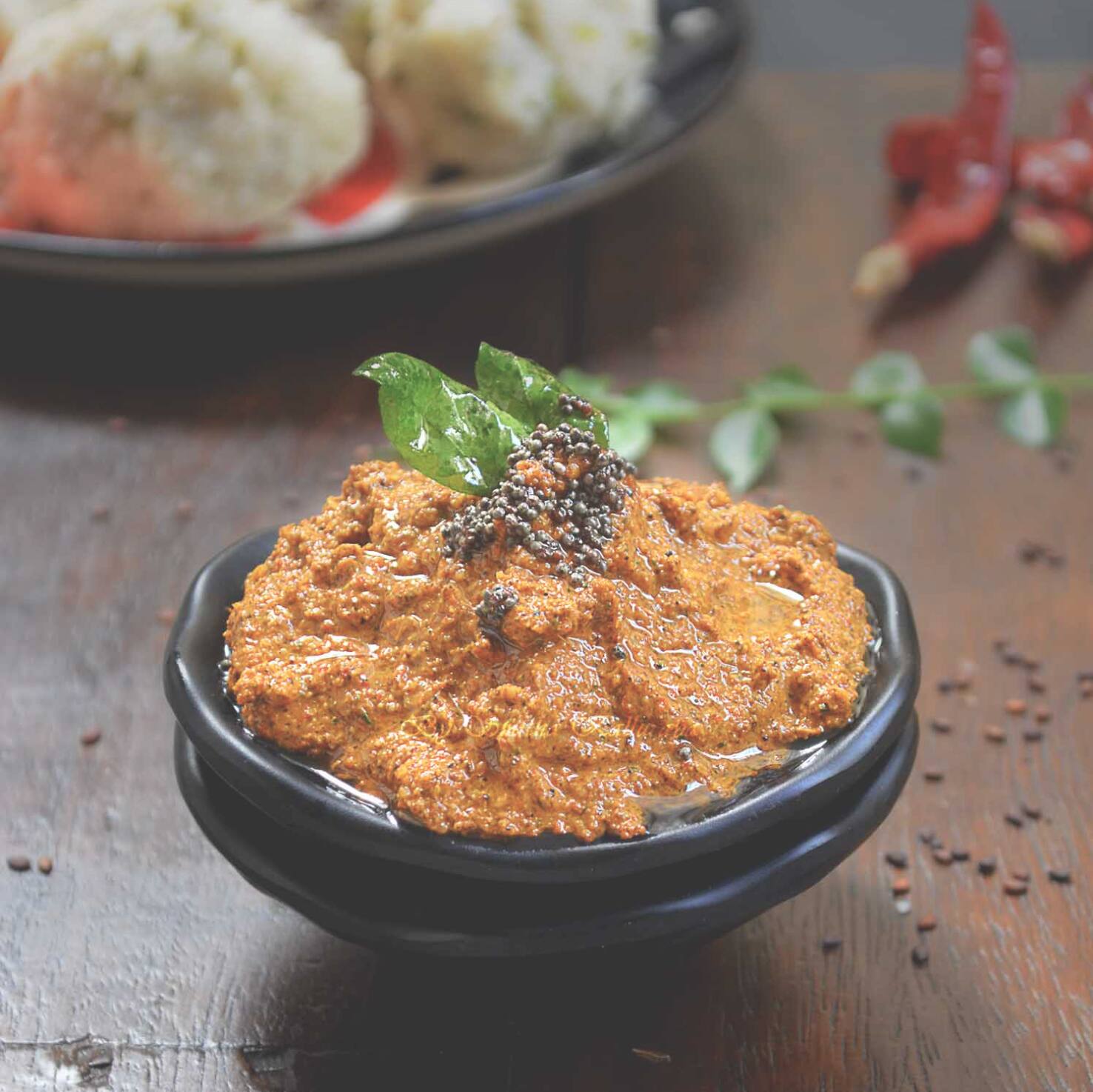Thengai Thogayal Recipe - Thengai Thogayal Recipe