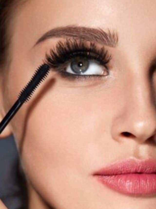 5 Easy Beauty Hacks For Busy Mornings