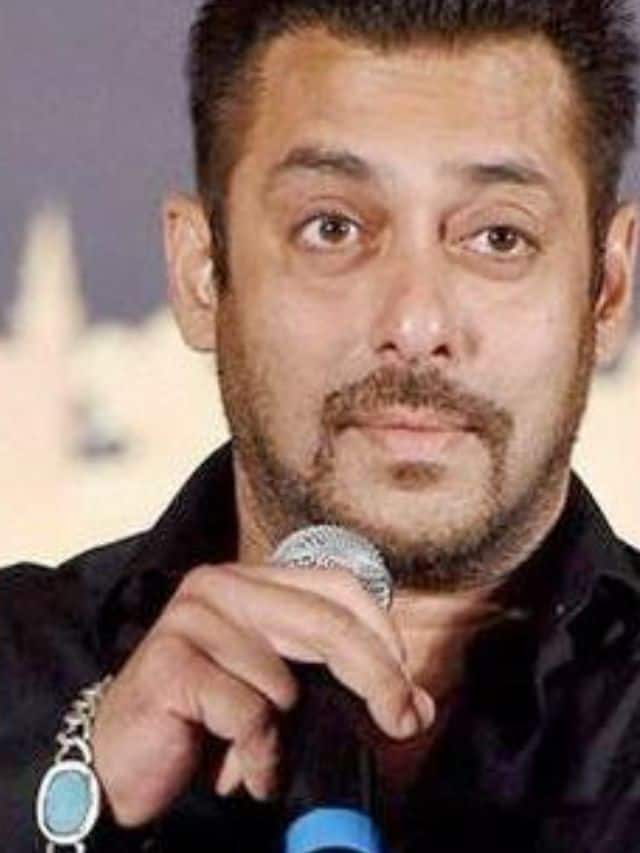 5 Celebrity-Inspired Gemstone Styling Ideas
