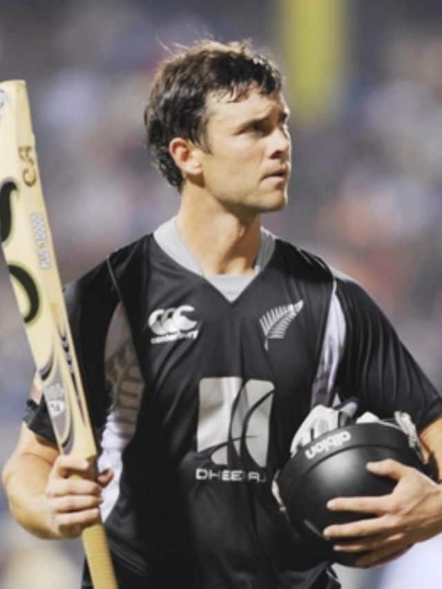 Karun Nair's List A Cricket Record Shattered
