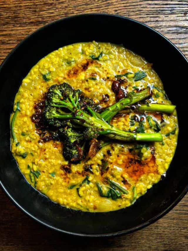 5-winter-lunch-recipes-under-45-minutes