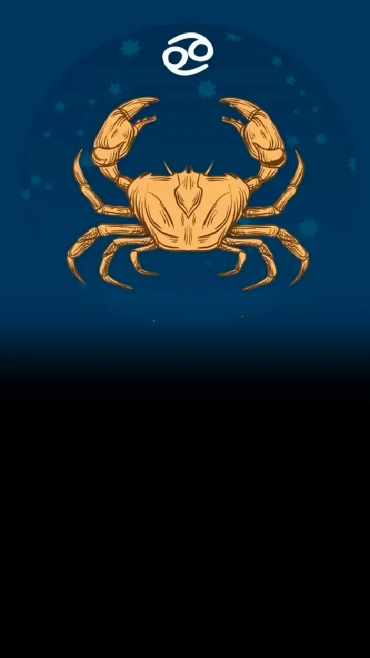 cancer-zodiac-1-2024-10-0c97da37d086381d3336557c12ef96f5