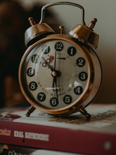 10 Best Time Management Tips for Competitive Exams