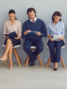 Top 10 Jobs Likely to Get the Best Appraisals in 2025