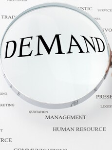 10 In-Demand Skills Every Student Should Learn in 2025