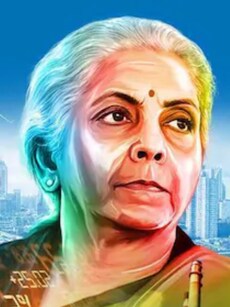 Union Budget 2025: Top 10 Expectations of Salaried Taxpayers