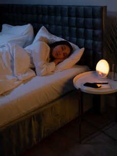 10 Dream Jobs Where You Get Paid to Sleep