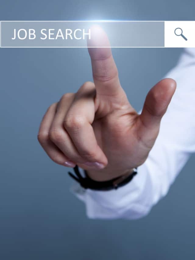 Top 10 Fastest-Growing Job Roles in 2025, According to LinkedIn