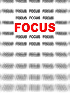 10 Effective Tips to Help Students Enhance Focus