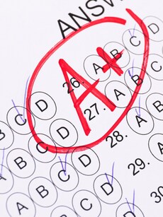 10 Proven Study Techniques to Ace Any Exam