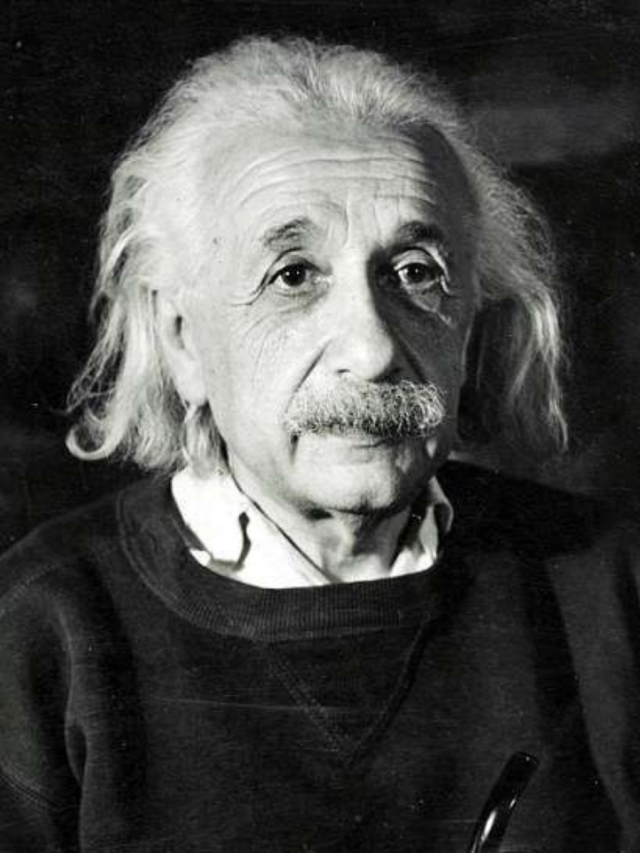 10 Greatest Innovators of All Time