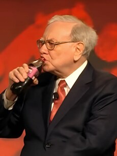 6 Surprising Daily Habits of Warren Buffett