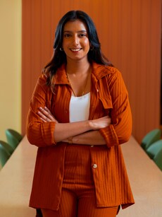 Top 10 Cities for Working Women in India