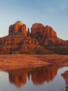 Top 8 Spiritual Destinations to Visit for Inner Peace