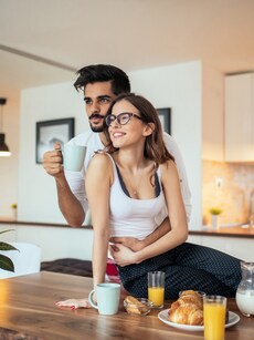 7 Astrological Secrets to a Happier Relationship